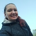 Знакомства: Яна, 30 лет, Дятлово