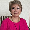 Знакомства: Ирина, 55 лет, Шахунья