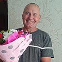Знакомства: Николай, 58 лет, Светлоград