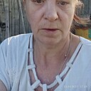 Знакомства: Оксана, 53 года, Тверь