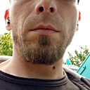 Знакомства: Максим, 40 лет, Новороссийск