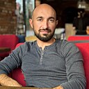 Знакомства: Gevorg, 27 лет, Белгород