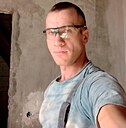 Знакомства: Александр, 45 лет, Гомель