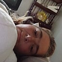 Знакомства: Аня, 38 лет, Харцызск