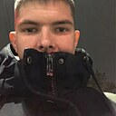 Знакомства: Максим, 22 года, Чебоксары