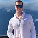 Знакомства: Эдуард, 37 лет, Нефтекамск