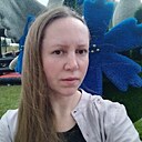 Знакомства: Юлия, 47 лет, Минск