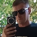 Знакомства: Виталий, 35 лет, Сальск