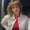 Знакомства: Анастасия, 27 лет, Улан-Удэ