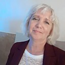 Знакомства: Наталья, 58 лет, Коломна