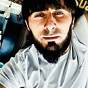 Знакомства: Рахман, 27 лет, Благовещенск