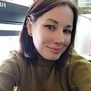 Знакомства: Есения, 36 лет, Пушкино (Московская Обл)