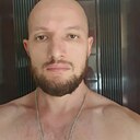 Знакомства: Руслан, 35 лет, Тихорецк