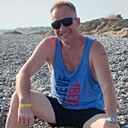 Знакомства: Андрей, 52 года, Рязань