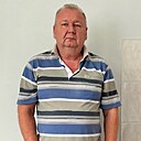 Знакомства: Александр, 58 лет, Красноярск