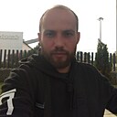 Знакомства: Алекс, 32 года, Выборг