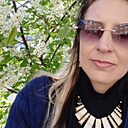Знакомства: Наталья, 42 года, Бердск