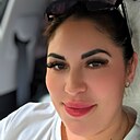 Знакомства: Анюта, 37 лет, Челябинск