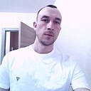 Знакомства: Сергей, 39 лет, Воронеж