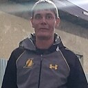 Знакомства: Павел, 38 лет, Шымкент