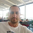 Знакомства: Андрей, 41 год, Сочи
