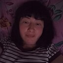 Знакомства: Наталия, 45 лет, Челябинск