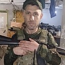 Знакомства: Ярик, 38 лет, Донецк