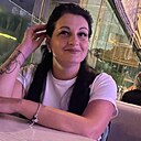 Знакомства: Маша, 39 лет, Воронеж