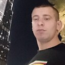 Знакомства: Angie, 28 лет, Лодзь