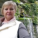 Знакомства: Любовь, 56 лет, Воронеж