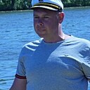 Знакомства: Роман, 42 года, Москва