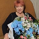 Знакомства: Ирина, 57 лет, Экибастуз