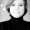 Знакомства: Наталья, 47 лет, Заволжск