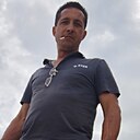 Знакомства: Сергей, 47 лет, Новороссийск