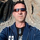 Знакомства: Сергей, 47 лет, Новороссийск