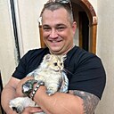 Знакомства: Виталий, 33 года, Красногорск