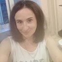 Знакомства: Алена, 44 года, Барнаул