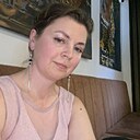 Знакомства: Ольга, 46 лет, Минск