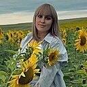 Знакомства: Настенька, 29 лет, Миасс