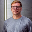 Знакомства: Алексей, 37 лет, Калининград