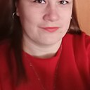 Знакомства: Ксюша, 40 лет, Чунский