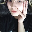 Знакомства: Надя, 19 лет, Актобе