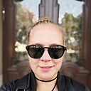 Знакомства: Татьяна, 39 лет, Петрозаводск