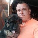 Знакомства: Игорь, 45 лет, Одинцово