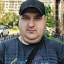 Знакомства: Владимир, 29 лет, Кисловодск