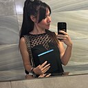 Знакомства: Диляра, 39 лет, Казань