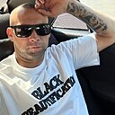 Знакомства: Василий, 34 года, Чехов