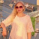 Знакомства: Елена, 60 лет, Симферополь