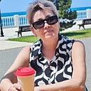 Знакомства: Нина, 60 лет, Анапа