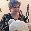Знакомства: Наталья, 62 года, Миасс